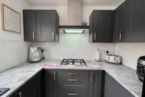 76 Browdie Road, Darlington, DL2 2WQ