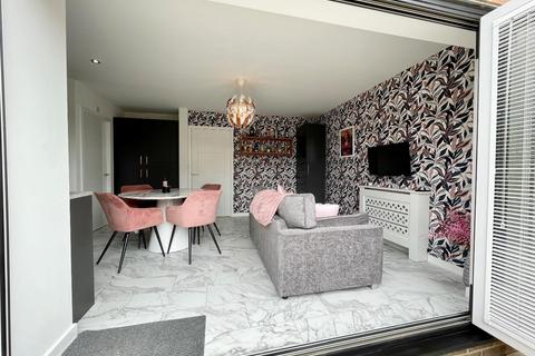 76 Browdie Road, Darlington, DL2 2WQ
