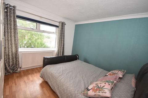 9 Lilac Close, Heath, Chesterfield, S44 5QZ