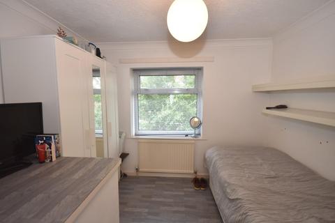 9 Lilac Close, Heath, Chesterfield, S44 5QZ