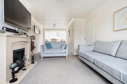 33 Poplar Avenue, Wetherby, LS22 7RA