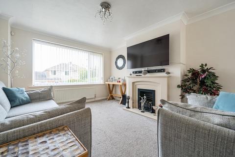 33 Poplar Avenue, Wetherby, LS22 7RA