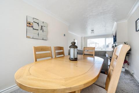 33 Poplar Avenue, Wetherby, LS22 7RA