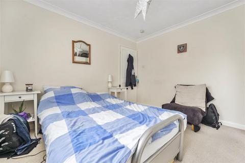 33 Poplar Avenue, Wetherby, LS22 7RA