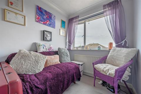 33 Poplar Avenue, Wetherby, LS22 7RA