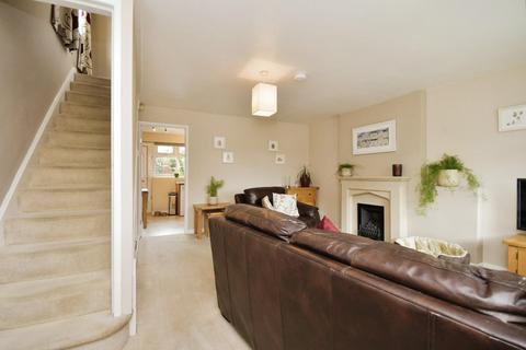 20 Farrier Gate, High Green, Sheffield, S35 3PG