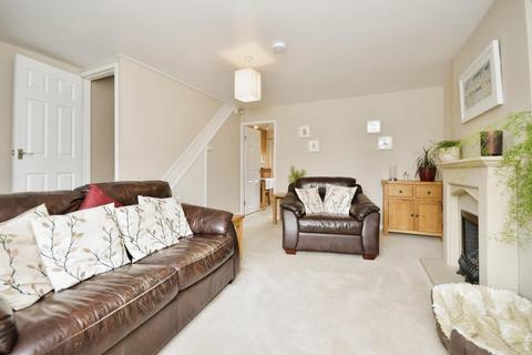 20 Farrier Gate, High Green, Sheffield, S35 3PG