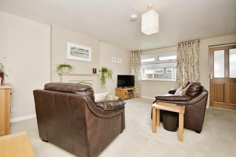 20 Farrier Gate, High Green, Sheffield, S35 3PG