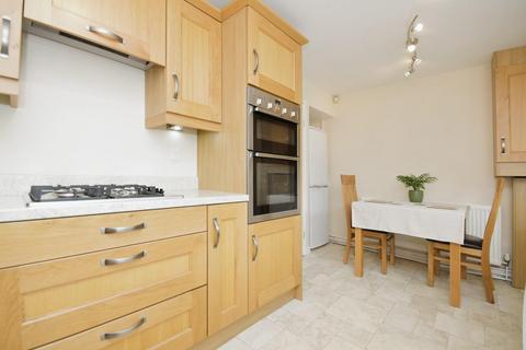 20 Farrier Gate, High Green, Sheffield, S35 3PG