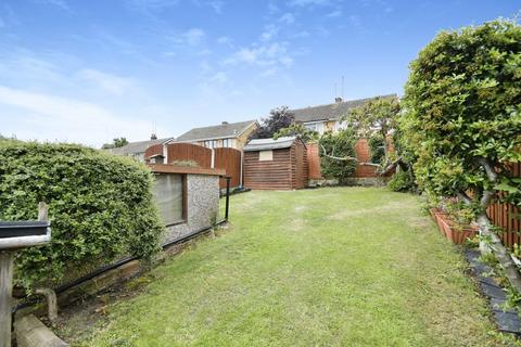 20 Farrier Gate, High Green, Sheffield, S35 3PG