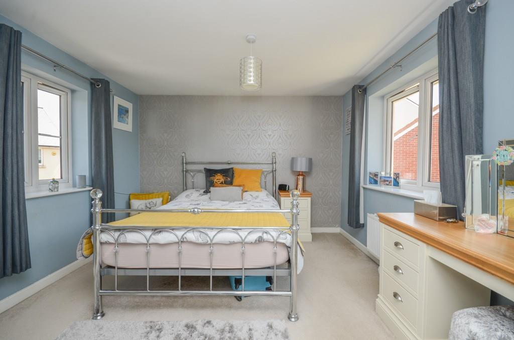 Master bedroom.jpg