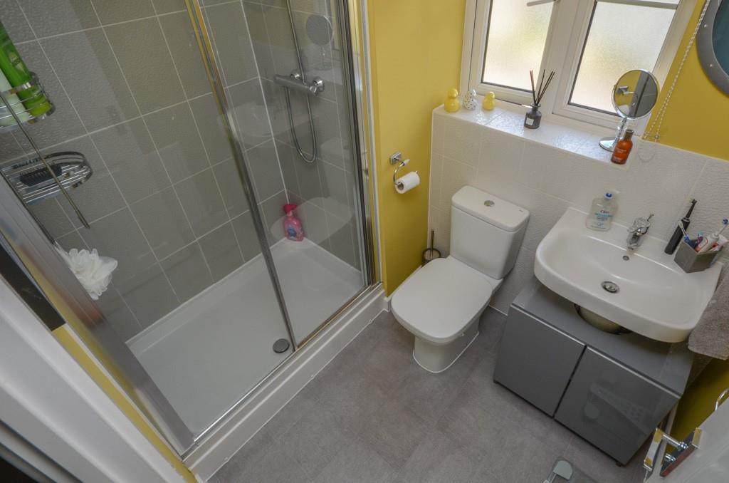 En suite.jpg