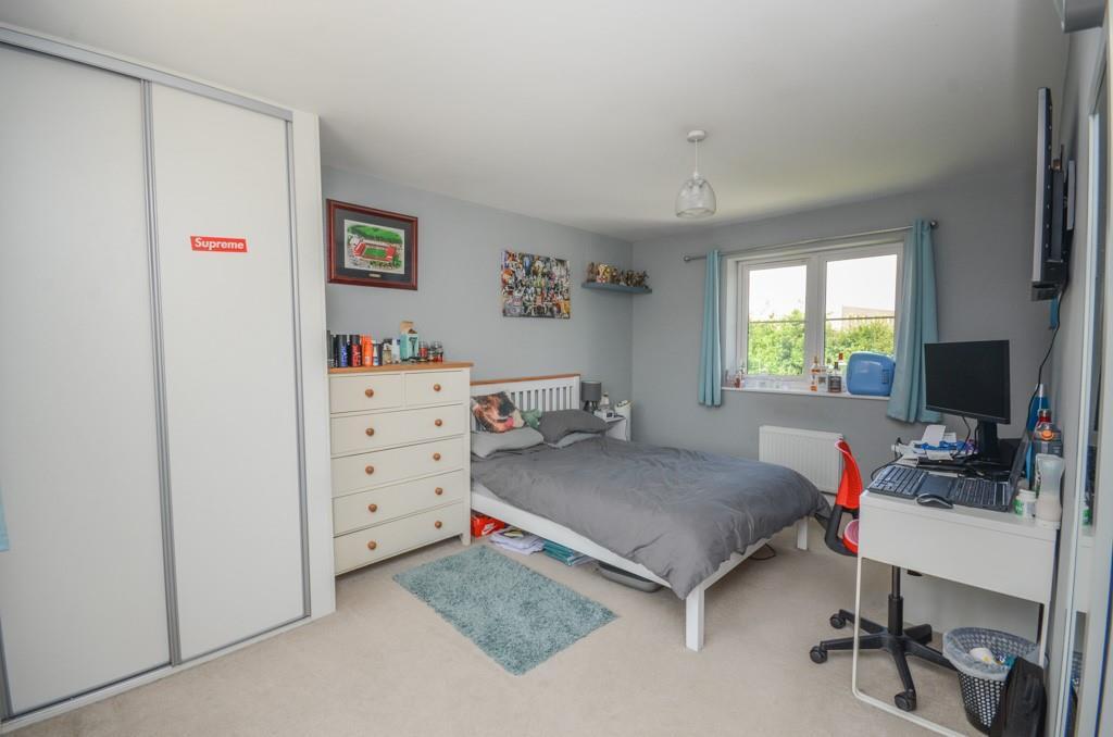 Bedroom two.jpg