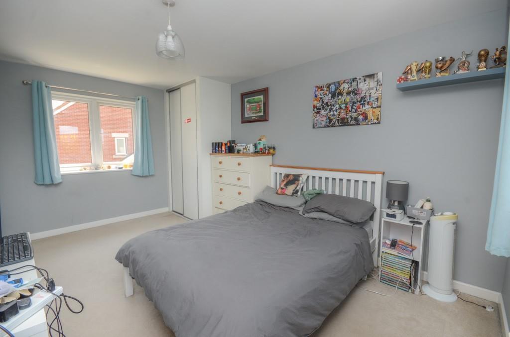 Bedroom two pic 2.jpg