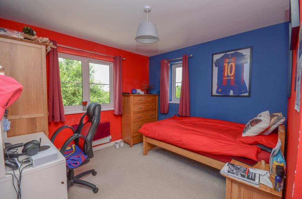 Bedroom three.jpg