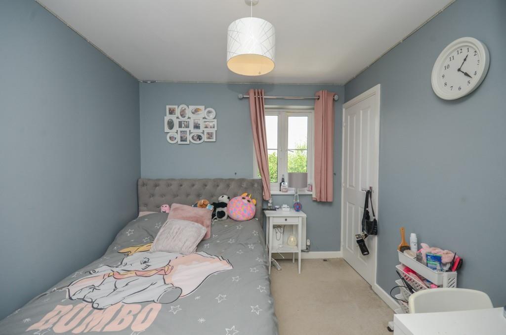 Bedroom four.jpg