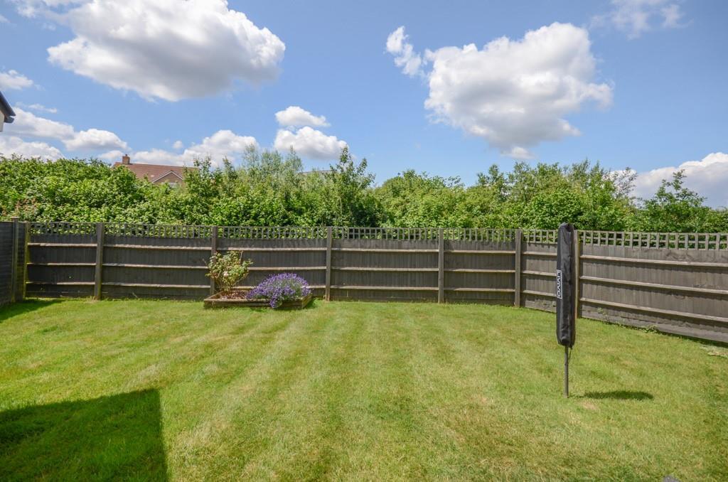 Rear garden.jpg