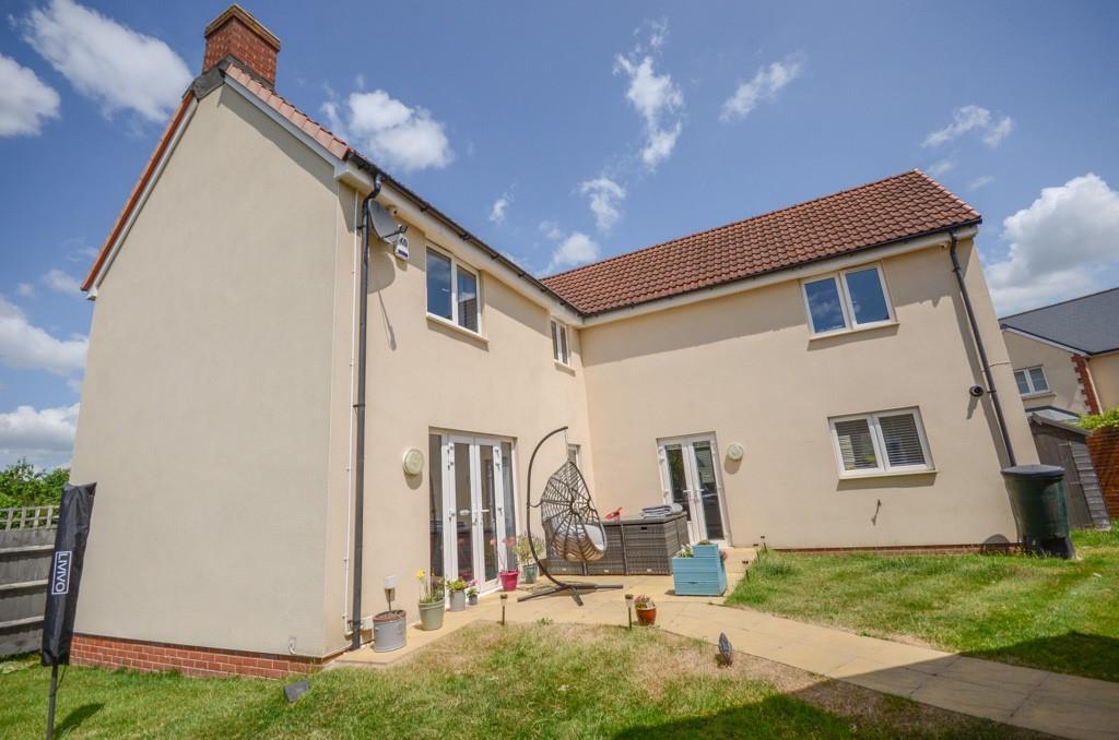 Rear aspect pic 2.jpg