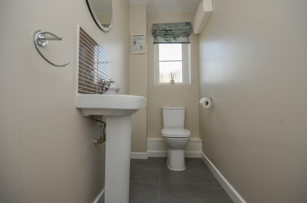 Cloakroom.jpg