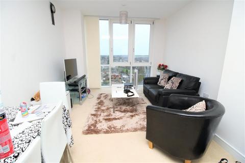 1 bedroom apartment for sale, KD Tower, Hemel Hempstead HP1