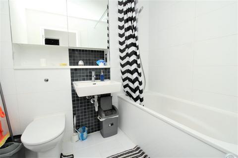 1 bedroom apartment for sale, KD Tower, Hemel Hempstead HP1