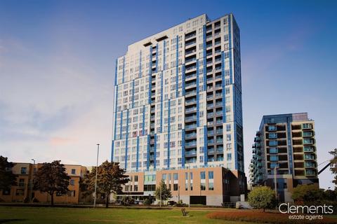 1 bedroom apartment for sale, KD Tower, Hemel Hempstead HP1