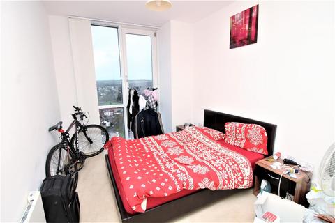 1 bedroom apartment for sale, KD Tower, Hemel Hempstead HP1