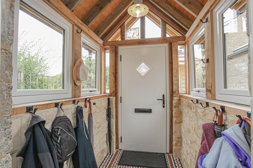 Porch.jpg