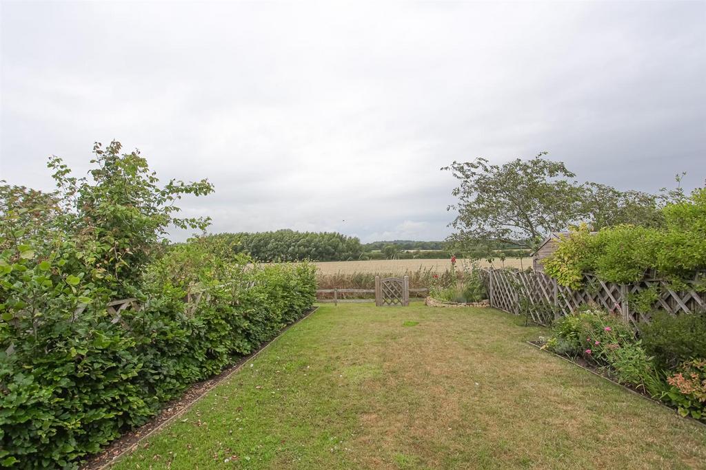 Garden and view.jpg