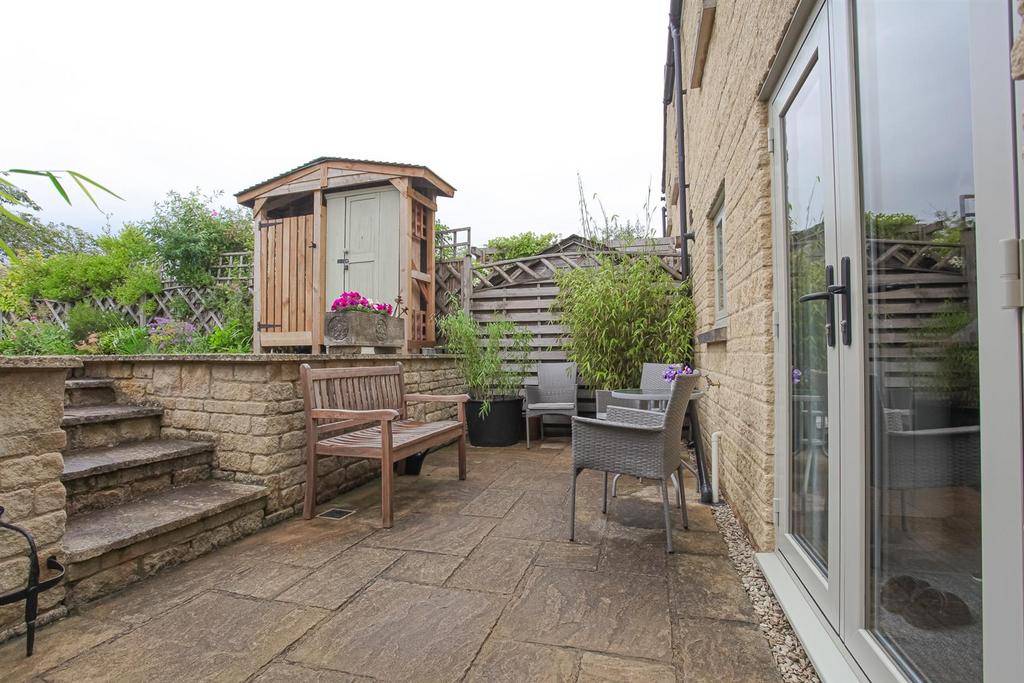 Patio.jpg