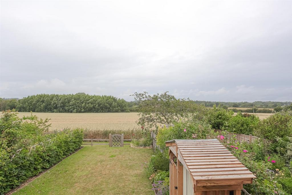 View 1.jpg
