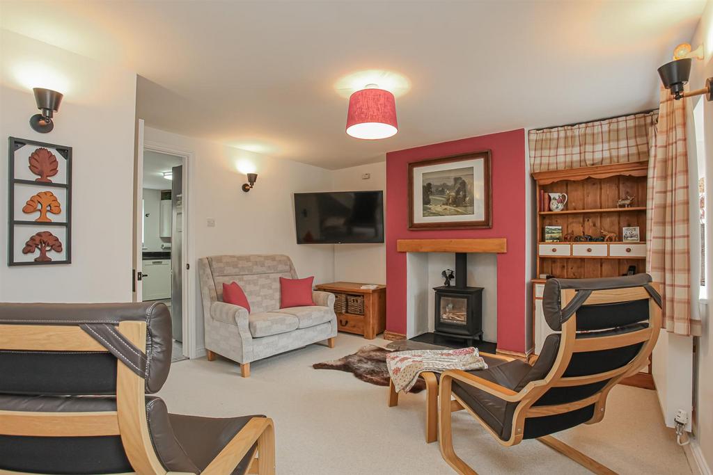 Sitting room.jpg