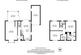 17 Hodgson Close7 QB-High[81].jpg