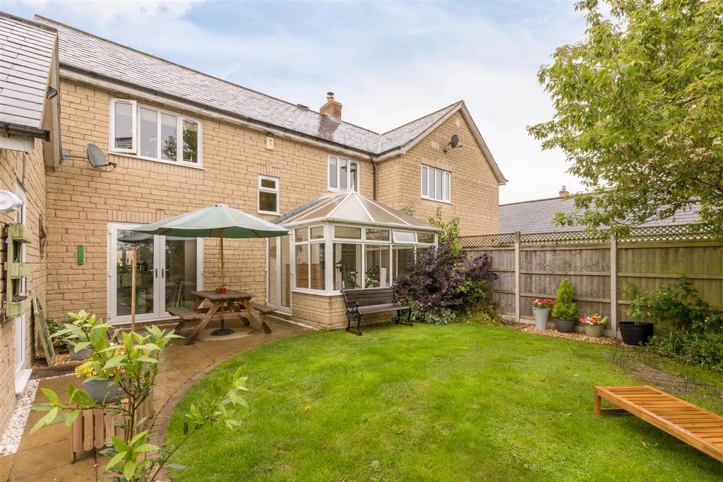 Wideangles.co.uk 3 L9 A2023e.jpg