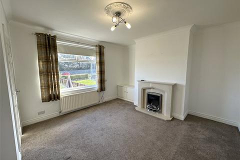 2 bedroom terraced house to rent, Gray Avenue, Chester Le Street, County Durham, DH2