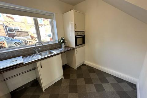 2 bedroom terraced house to rent, Gray Avenue, Chester Le Street, County Durham, DH2