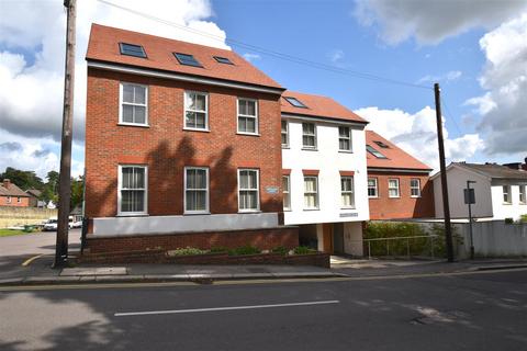 undefined, Hooley Lane, Redhill