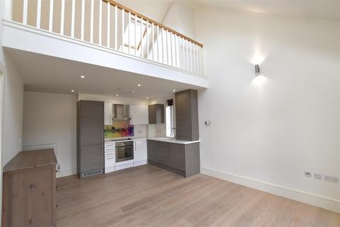 undefined, Hooley Lane, Redhill