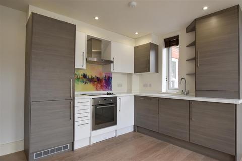 undefined, Hooley Lane, Redhill