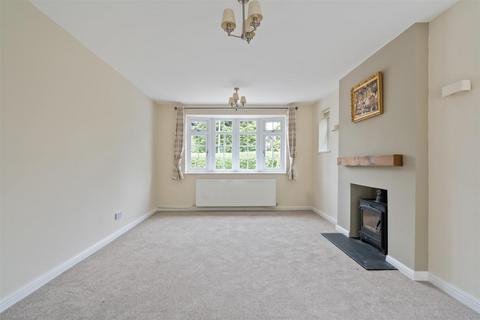 2 bedroom detached bungalow for sale - Tilehouse Green Lane, Knowle, Solihull
