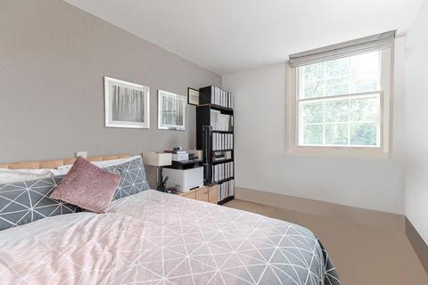 2 bedroom apartment for sale, Winckley Square, Preston