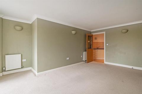 1 bedroom apartment for sale - Dingle Lane, Solihull