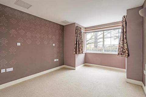 1 bedroom apartment for sale - Dingle Lane, Solihull