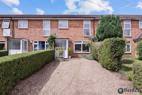 3 bedroom house for sale, Church Road, Pulloxhill, Bedford