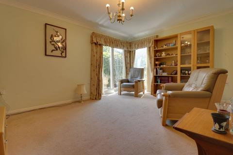 undefined, Orchard Lea, High Wych Road, Sawbridgeworth, CM21