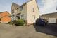 CAM01423 G0-PR0112-STILL045.jpg