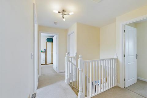 66 Bryn Uchaf, Bryn, Llanelli, SA14 9UQ