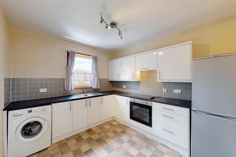 1a Ballantine Place, Perth, PH1 5RR