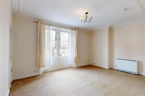1a Ballantine Place, Perth, PH1 5RR