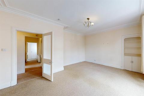 1a Ballantine Place, Perth, PH1 5RR